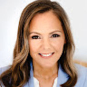 Meet your Posher, Margaret